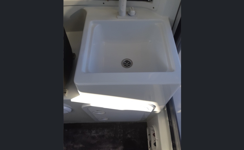 Finnmaster Pilot 7-kuva-2